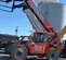 2016 SKYTRAK 6042 Forklift