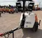 2023 Generac MLT6SMDS Portable Light Tower