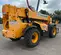 2018 JCB 512-56 S Forklift