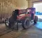 2018 SKYTRAK 8042 Forklift