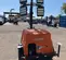 2021 Generac MLTS-4 Portable Light Tower