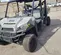 2021 Polaris PRO XD 4000D Utility Vehicle