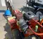 2018 Ditch Witch C14 Trencher