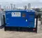 2019 Kustom Power Solutions KPS-30 LP/NG Generator