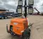 2021 Generac MLT6SMDS Portable Light Tower