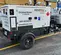2022 Generac MDG25IF4CAN Diesel Generator
