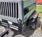 2018 Sullair 185DPQ-KU-T3 Air Compressor