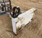 2023 FURUKAWA K-FX45ACP-QA Attachment