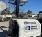2019 Allmand NLV-ML3EC Portable Light Tower