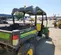 2021 John Deere XUV855M S4 Utility Vehicle
