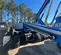 2017 Genie S-65 Boom Lift