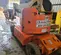 2013 JLG E400AJPN Articulating Boom Lift