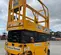 2018 JCB S1930E Scissor Lift