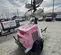 2017 Magnum Pro MLT6SM Portable Light Tower