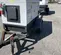 2018 Wacker Neuson G25 T4F Diesel Generator