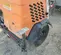 2018 Magnum Pro MLT6SM Portable Light Tower