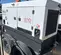 2019 Wacker Neuson G70 T4F Diesel Generator