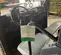 2021 Polaris PRO XD 4000D Utility Vehicle
