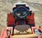 2016 Ditch Witch RT45A Trencher