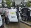 2017 Magnum Pro MLT6SM Portable Light Tower