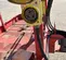 2017 Skyjack SJ66T Boom Lift