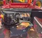 2018 MEC 1330SE Scissor Lift