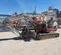 2019 Takeuchi TB250-2 Mini Excavator