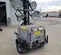 2019 Wacker Neuson LTV6L Portable Light Tower
