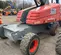 2016 Skyjack SJ45T Boom Lift
