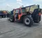 2016 JLG 1055 Forklift