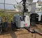 2019 Wacker Neuson LTV6L Portable Light Tower