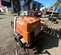 2021 Generac MLTS-4 Portable Light Tower