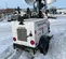2019 Generac MLT3060MV Portable Light Tower