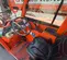 2017 SKYTRAK 8042 Forklift