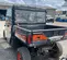 2023 Polaris PRO XD 4000D Utility Vehicle