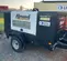 2021 Allmand MAXI AIR 400 Air Compressor