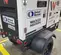 2021 Wacker Neuson G25 T4F Diesel Generator