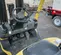 2018 HYSTER H50XT Warehouse Forklift
