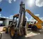 2019 John Deere 310SL Backhoe Loader