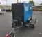 2020 Miller Welders BIG BLUE 500PRO Welder