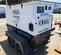 2022 Generac MMG45IF4 Diesel Generator