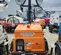 2021 Generac MLT6SM Portable Light Tower