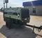 2018 Sullair 400HDPQ-CU Air Compressor