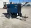 2020 Miller Welders BIG BLUE 500PRO Welder