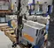 2018 BISOMAC BISO308-1000L Hoist
