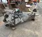 2019 FURUKAWA K-KF9FSP Attachment