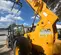 2017 JCB 507-42 Forklift