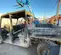 2021 Polaris PRO XD 4000D Utility Vehicle