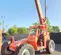 2017 SKYTRAK 6042 Forklift
