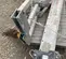 2018 EME 11000R-15 Crane